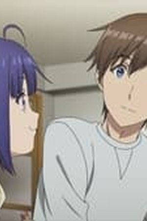 Remake Our Life! Season 1 Episode 10 - Poster