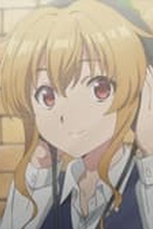 Remake Our Life! Season 1 Episode 8 - Poster