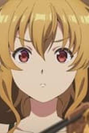 Remake Our Life! Season 1 Episode 7 - Poster