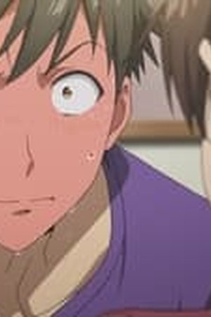 Remake Our Life! Season 1 Episode 6 - Poster