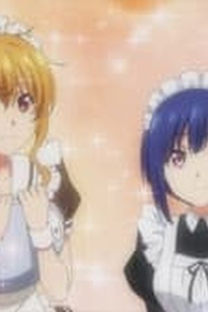 Remake Our Life! Season 1 Episode 5 - Poster