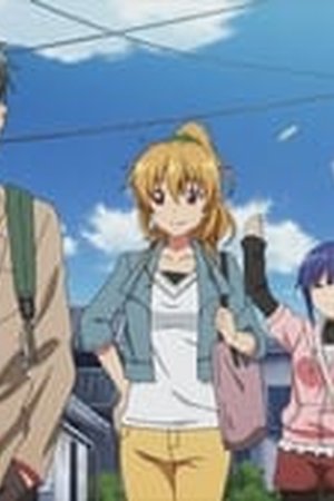 Remake Our Life! Season 1 Episode 1 - Poster