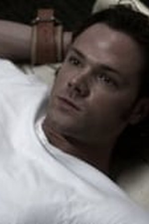 Supernatural Season 5 Episode 11 - Poster