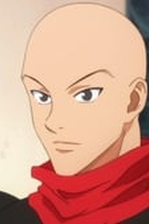 Hunter x Hunter Season 1 Episode 19 - Poster