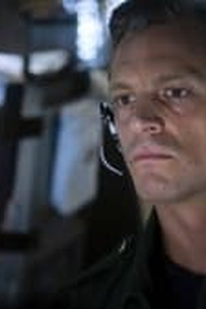 For All Mankind Season 2 Episode 10 END - Poster