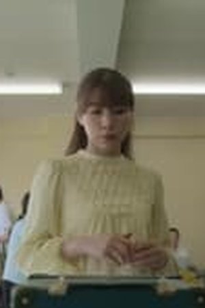 Let's Get Divorced Season 1 Episode 8 Sub Indo - Poster