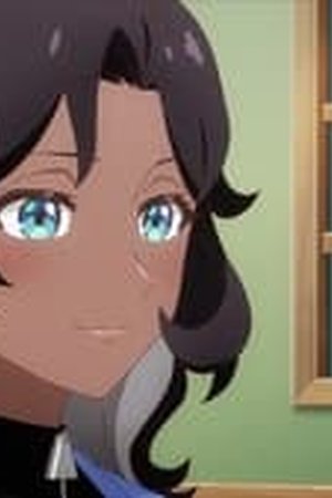 Kizuna no Allele Season 2 Episode 6 - Poster