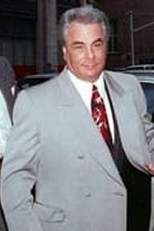 How to Become a Mob Boss Season 1 Episode 4 - Poster