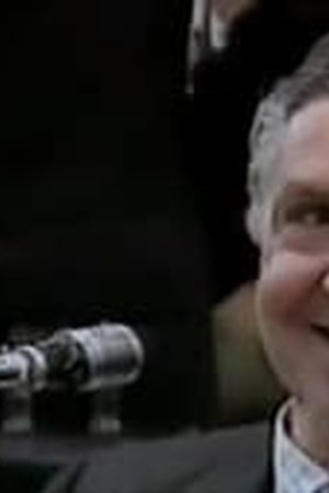 How to Become a Mob Boss Season 1 Episode 3 - Poster