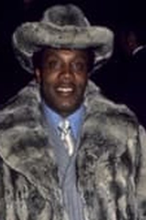 How to Become a Mob Boss Season 1 Episode 2 - Poster