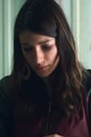 Suburræterna Season 1 Episode 7 - Poster