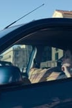 Suburræterna Season 1 Episode 5 - Poster