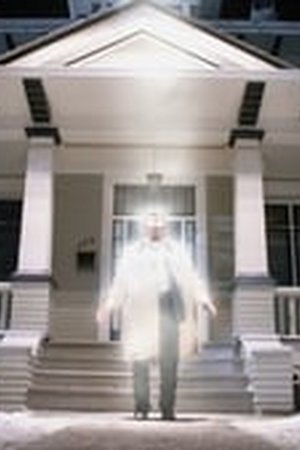 Supernatural Season 4 Episode 20 - Poster