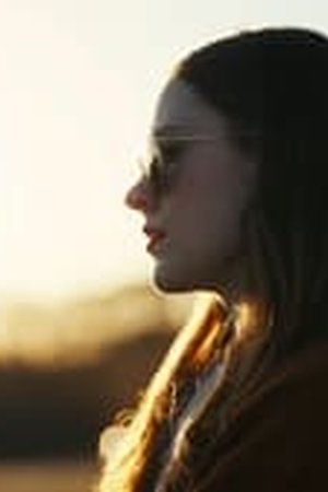 Phoenix Rising Season 1 Episode 2 END - Poster