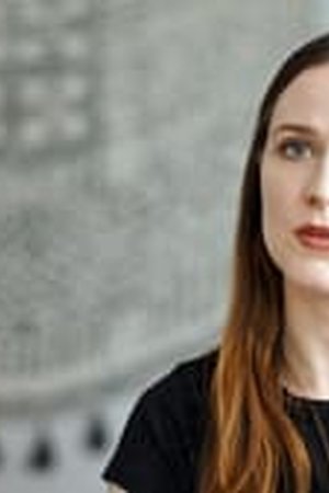 Phoenix Rising Season 1 Episode 1 - Poster