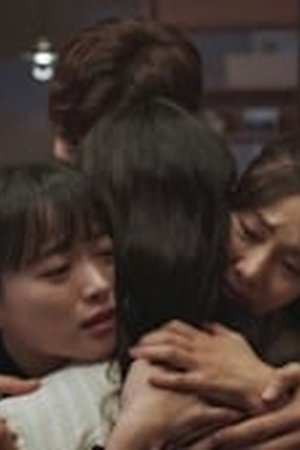 Be Melodramatic Season 1 Episode 09 Sub Indo - Poster