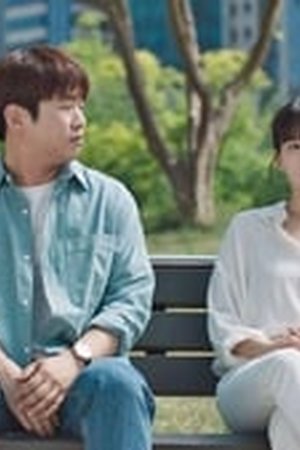 Be Melodramatic Season 1 Episode 08 Sub Indo - Poster