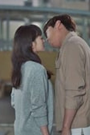 Be Melodramatic Season 1 Episode 07 Sub Indo - Poster