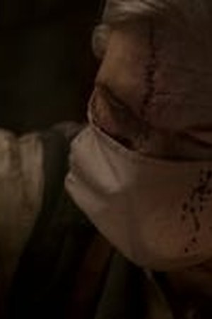 Supernatural Season 3 Episode 15 - Poster