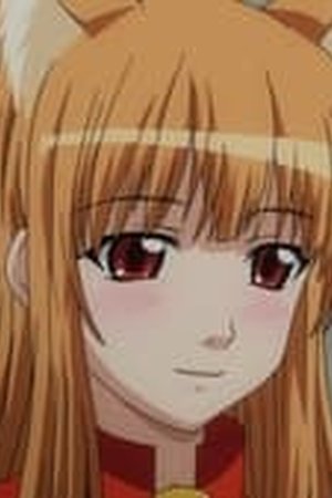 Cat Planet Cuties Season 1 Episode 4 - Poster