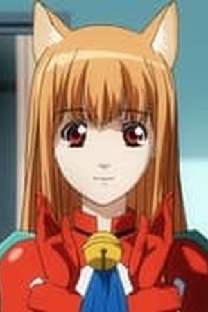 Cat Planet Cuties Season 1 Episode 2 - Poster