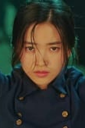 Mr. Sunshine Season 1 Episode 22 Sub Indo - Poster