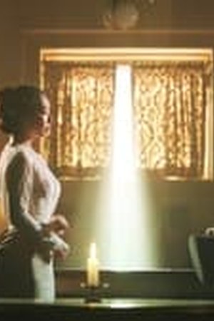 Mr. Sunshine Season 1 Episode 12 Sub Indo - Poster