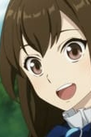 The Rising of the Shield Hero Season 2 Episode 13 END - Poster