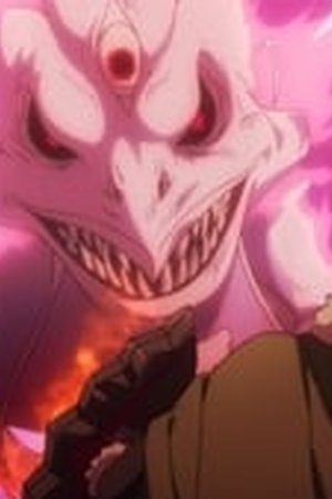 The Rising of the Shield Hero Season 1 Episode 11 - Poster