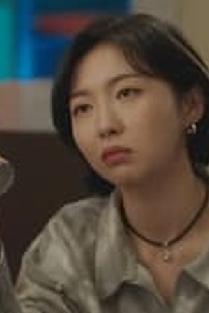 Extraordinary Attorney Woo Season 1 Episode 05 Sub Indo - Poster