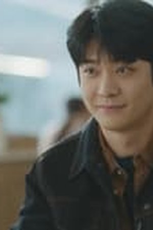 Extraordinary Attorney Woo Season 1 Episode 02 Sun Indo - Poster