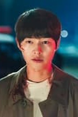 Reborn Rich Season 1 Episode 11 Sub Indo - Poster