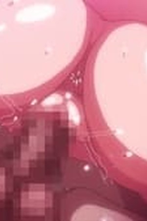 Seika Jogakuin Kounin Sao Ojisan Season 1 Episode 1 - Poster