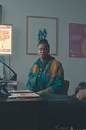 Represent Season 1 Episode 4 - Poster