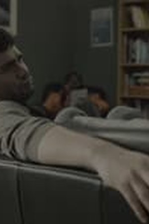 The Rig Season 1 Episode 1 - Poster