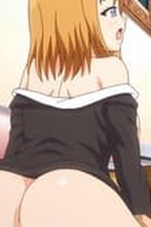 Korashime 2: Kyouikuteki Depaga Shidou Season 1 Episode 1 - Poster