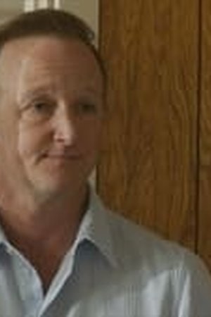 The Rookie: Feds Season 1 Episode 22 - Poster