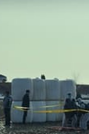 The Bequeathed Season 1 Episode 4 Sub Indo - Poster