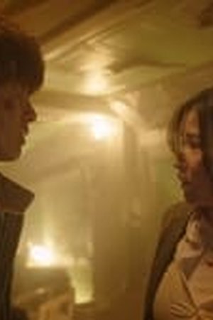 Bargain Season 1 Episode 2 Sub Indo - Poster