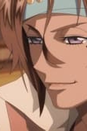 7th Time Loop: The Villainess Enjoys a Carefree Life Married to Her Worst Enemy! Season 1 Episode 4 - Poster