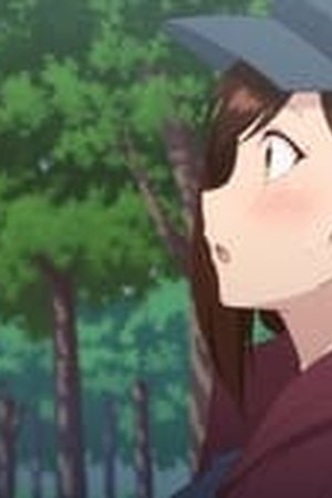 Show Time! Season 1 Episode 6 - Poster