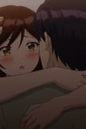 Show Time! Season 1 Episode 3 - Poster