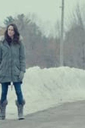 Spinning Out Season 1 Episode 3 - Poster