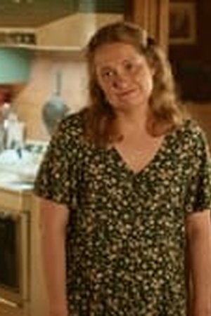 Tiny Beautiful Things Season 1 Episode 4 - Poster