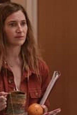 Tiny Beautiful Things Season 1 Episode 1 - Poster