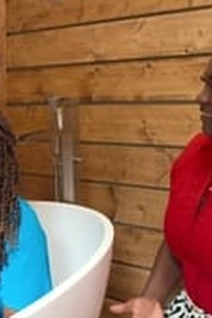 Instant Dream Home Season 1 Episode 6 - Poster