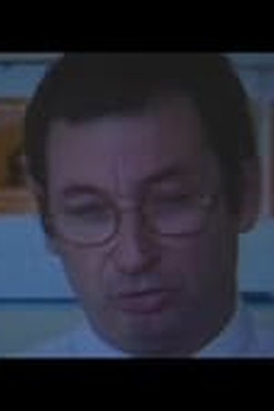 Monique Olivier: Accessory to Evil Season 1 Episode 5 - Poster