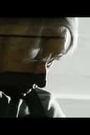 Monique Olivier: Accessory to Evil Season 1 Episode 4 - Poster