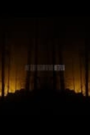 Monique Olivier: Accessory to Evil Season 1 Episode 3 - Poster