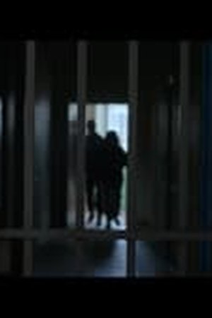 Monique Olivier: Accessory to Evil Season 1 Episode 2 - Poster